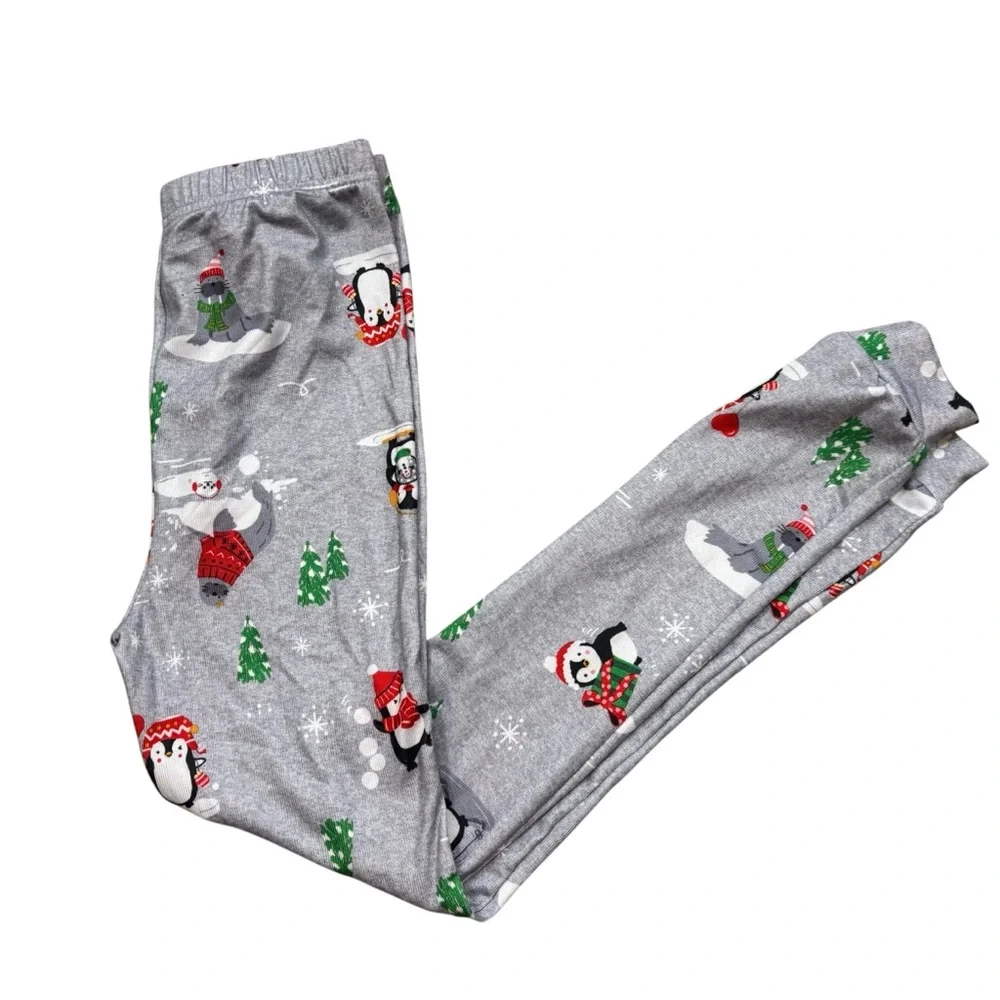 Jammies For Your Families brand new